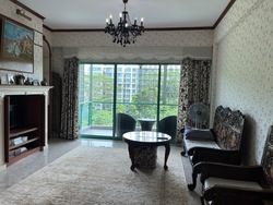 Southaven I (D21), Condominium #505899401